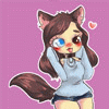 Moonthewolfcuchi