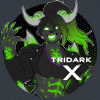 tridarkx