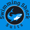 swimmingsharksuits