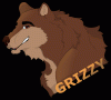 grizzyboy