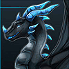 OnyxColdfire