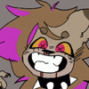 weaselguts