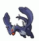 darqlugia