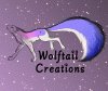 wolftailcreations