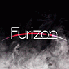 furizonaps