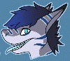 LunaFlint