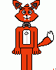 will-the-fox-animatronic