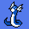 noodle-the-dratini