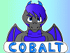 cobalt05