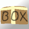 guy-inna-box