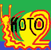 hot022