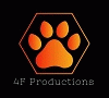 4fproductions