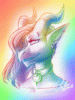 prismaticdragon