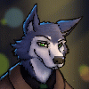 glymwolf