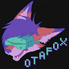 otafox