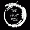 thedecayvoid