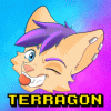 terragon