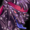 blacknightwolf