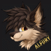 alfury