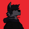 killlkoro