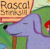 rascal-foxcoon