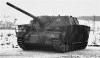 panzer4sfl70