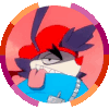 Ayzqk6kqpxcfsm