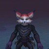 vulp.fox