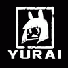 yurai