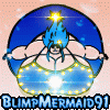 blimpmermaid91