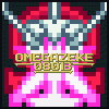 omegazeke08013