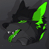 xvoid--wolfx