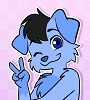 renejfox05