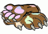 ~tiny-button~
