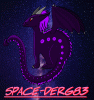 space-derg83