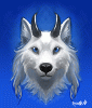 whowolf
