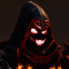 anonymoushappyperson