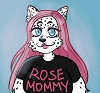 RoseMommy