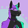 meteorwolf