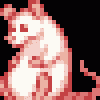 pixelratto