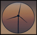 windturbine09