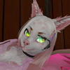 kitleogala