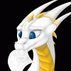 fayren.