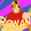 rowan-the-dog