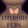 thyroid-furs