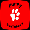 furryyoutubers