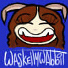 waskellywabbit