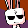 mcsthedemonbunny