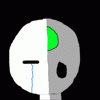 copyrobot