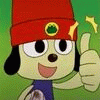 HeckBoy6743